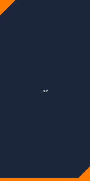 每日大赛APP界面展示 - 优越会app 移动端应用