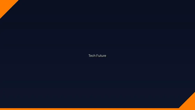 科技未来主题赛 - 优越会app 短视频比赛